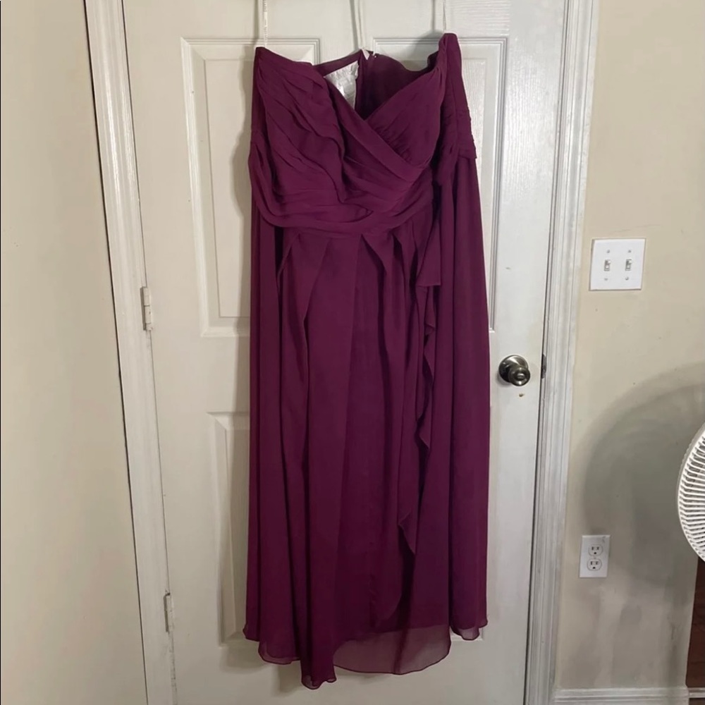 COPY - Formal Dress